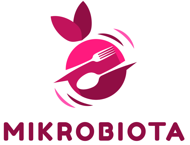 logo-mikrobiota-ráďa-benešová